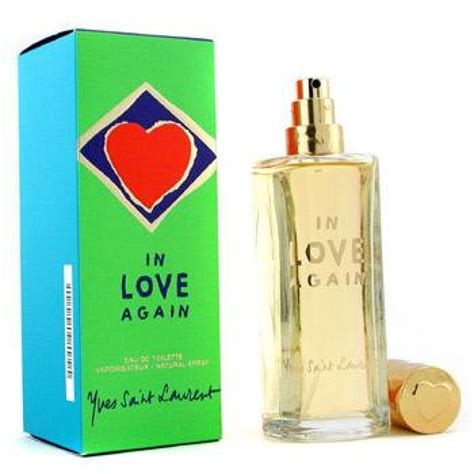 ysl perth wa|ysl in love again.